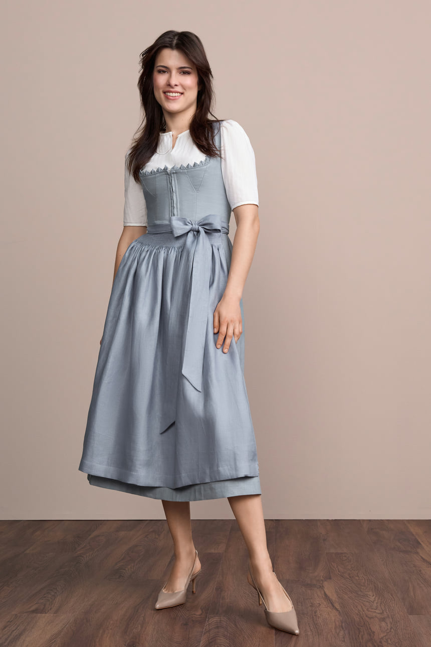 Dirndl Sabina (80cm)