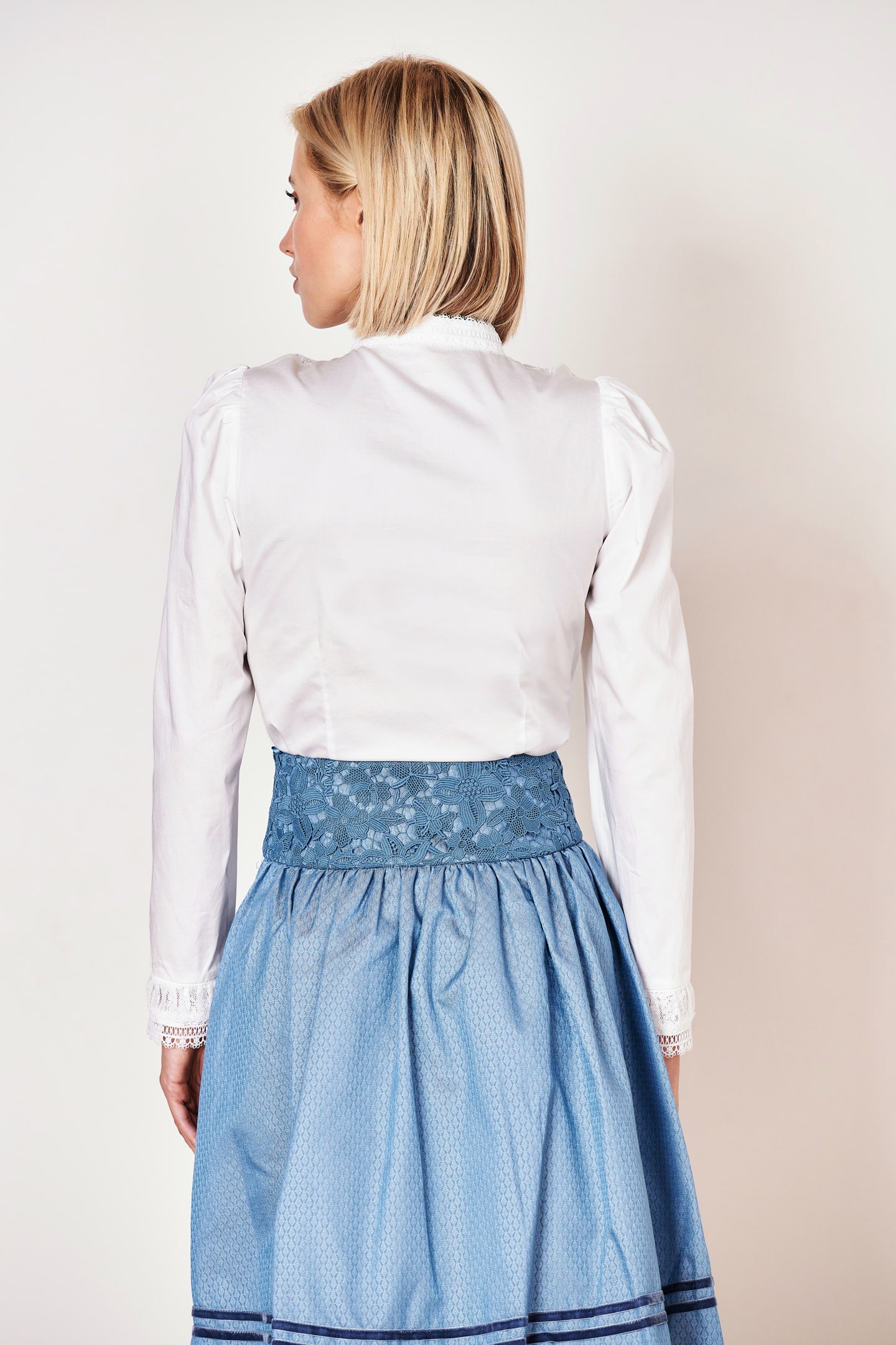 Bluse Anke