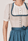 Dirndl Maria (70cm)