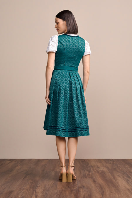 Dirndl Klaudia (70cm)