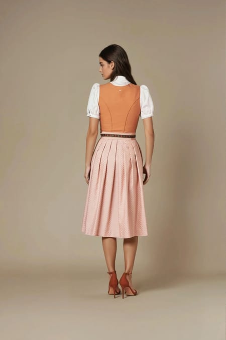 Dirndl Daniela (70cm)