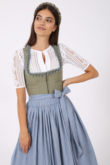 Dirndl Rita