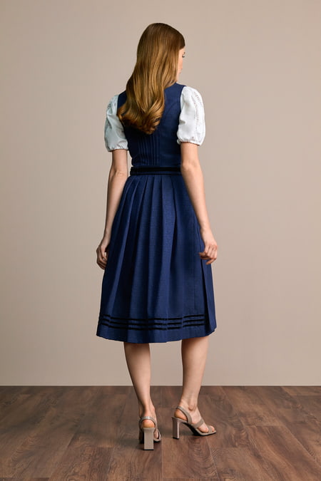 Dirndl Fabiana (70cm)