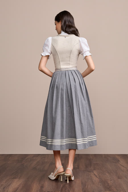 Dirndl Erin (80cm)