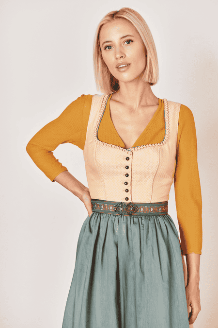 Dirndl Lotta (70cm)