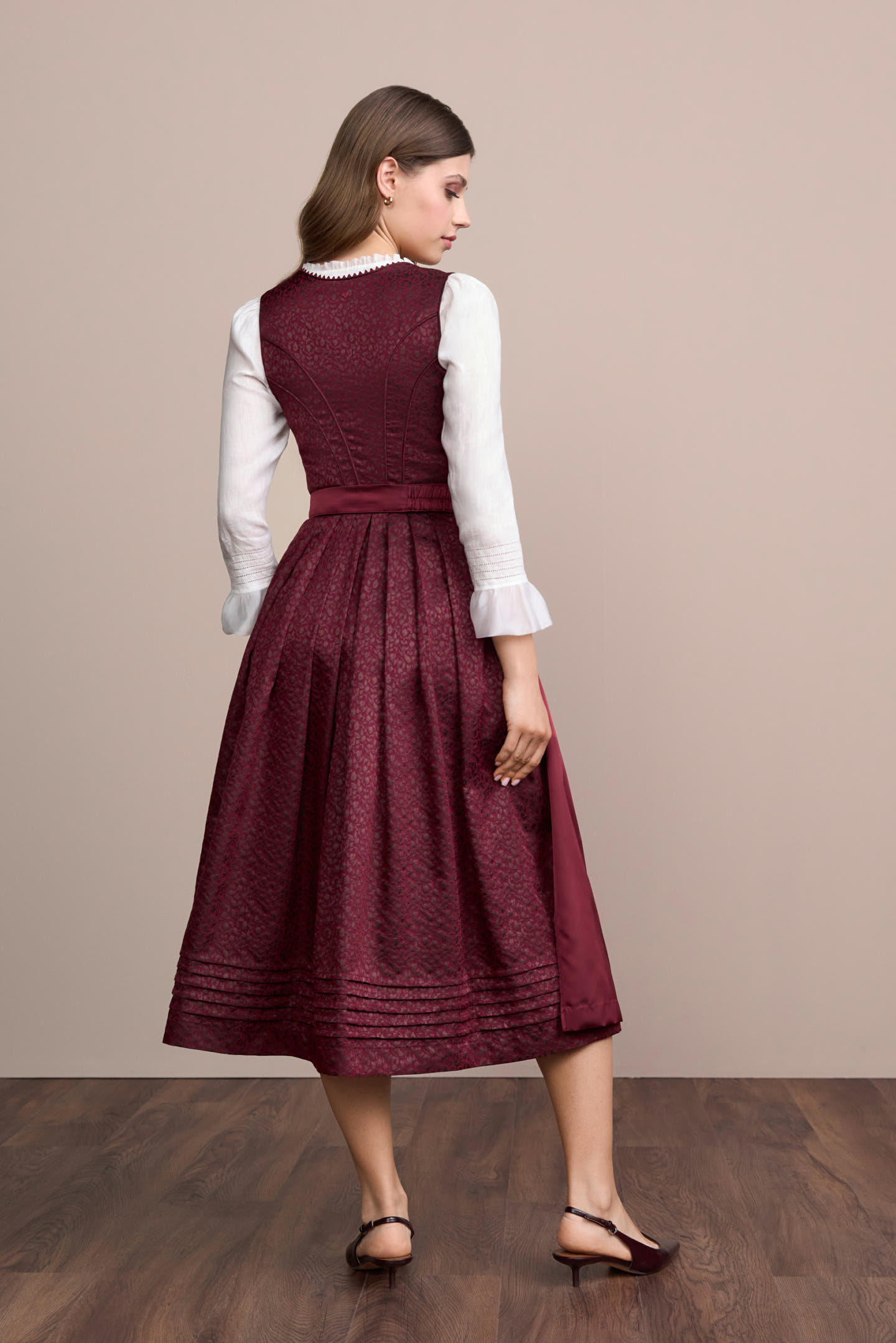 Dirndl Nira (80cm)