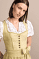 Dirndl Dana (60 cm)
