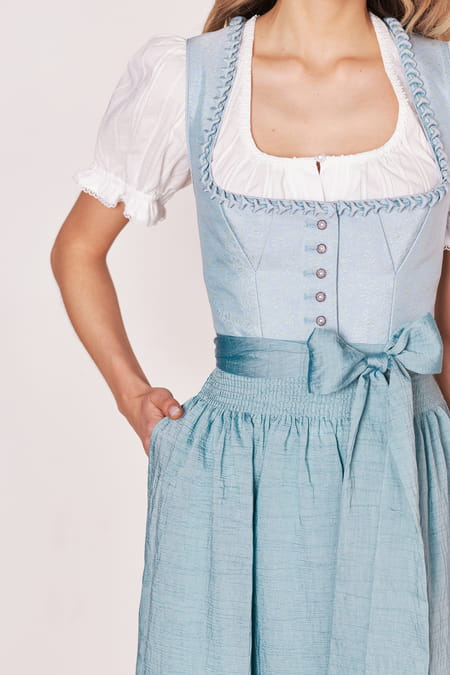 Dirndl Katrina (60cm)