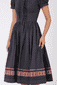 Trachtenkleid Emilie (65cm)