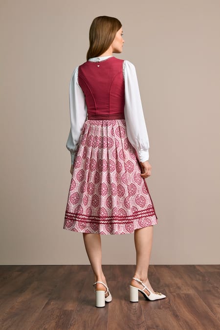 Dirndl Helma (70cm)