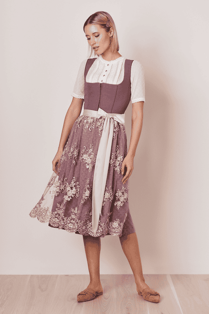 Dirndl Laura (70cm)