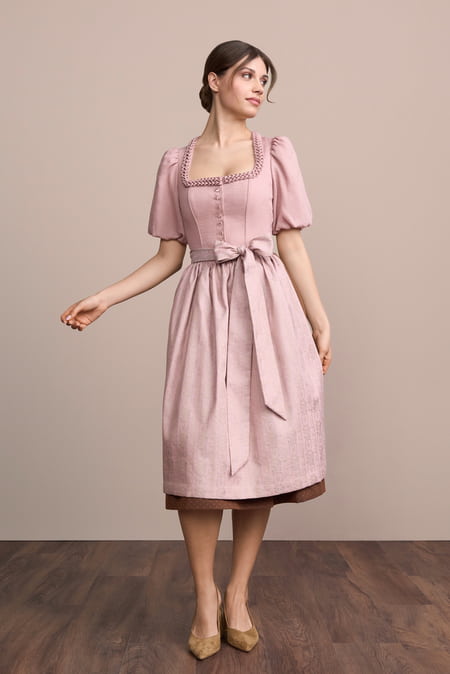 Dirndl Valena (70cm)