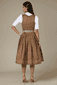 Dirndl Hanni (70cm)