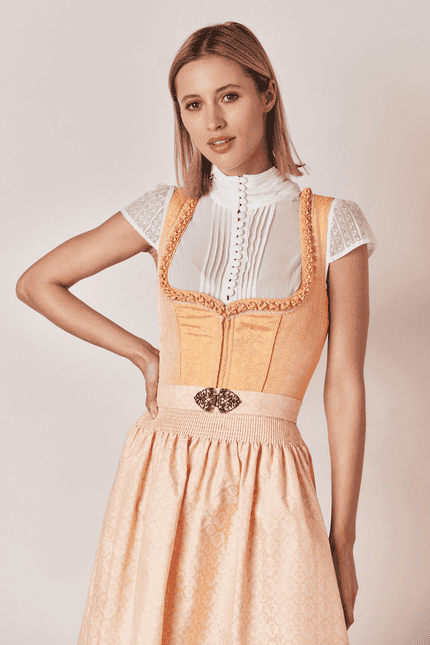 Dirndl Ilona (70cm)