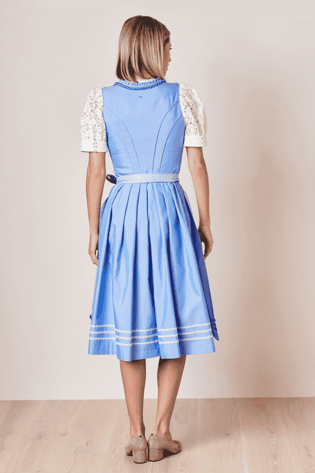 Dirndl Elsa (70cm)