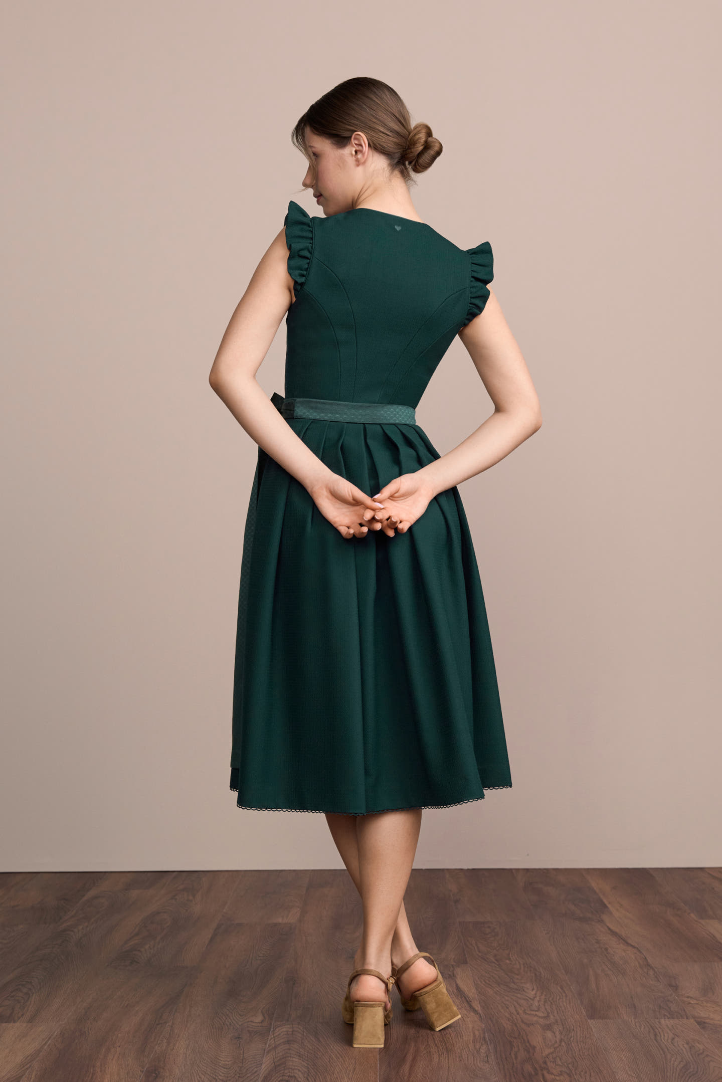Dirndl Orina (70cm)
