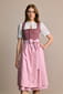 Dirndl Konstanze (70cm)