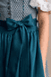 Dirndl Nika (70cm)