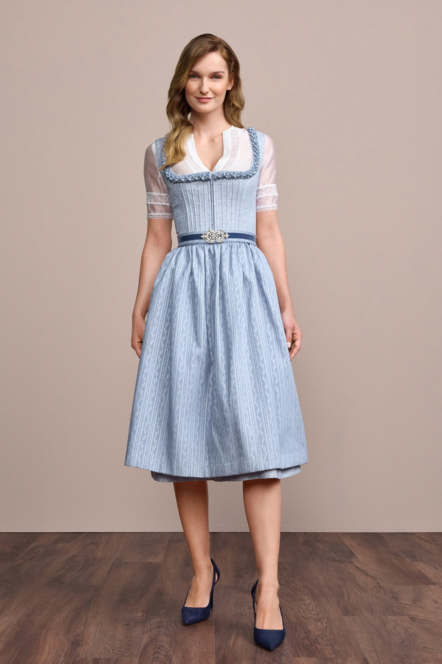 Dirndl Fabiana (70cm)