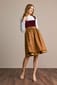 Dirndl Elin (60cm)