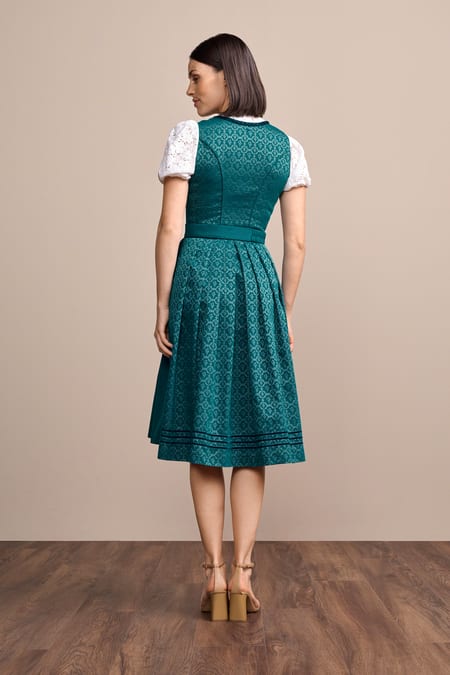 Dirndl Klaudia (70cm)