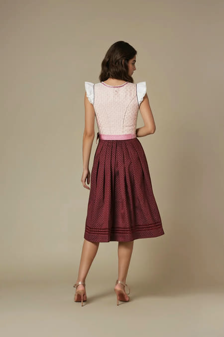 Dirndl Diana (70cm)