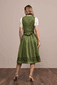 Dirndl Milena (70cm)