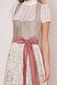 Dirndl Jennie (70cm)