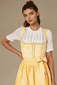Dirndl Vivienne (60cm)