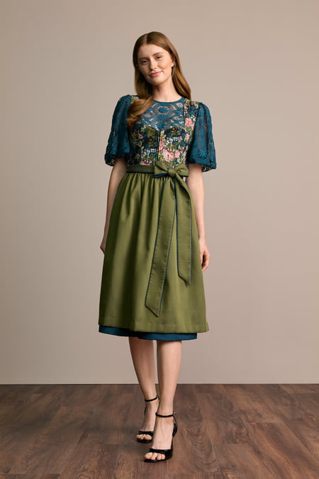 Dirndl Franzi (70cm)