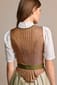 Dirndl Klarissa (70cm)
