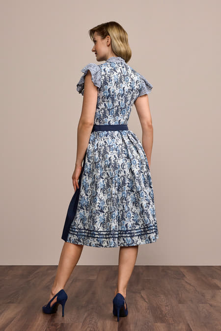 Dirndl Blair (70cm)