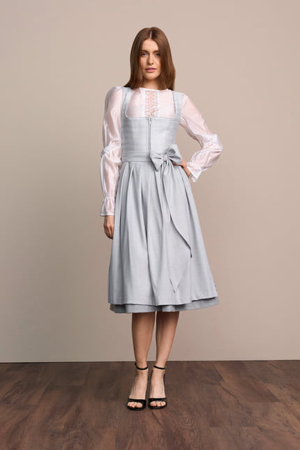 Dirndl Linnea (70cm)