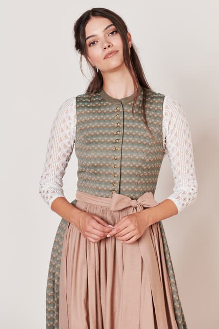 Dirndl Patrizia (70cm) 