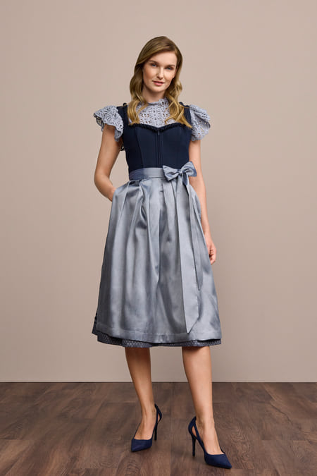 Dirndl Jutta (70cm)