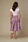 Dirndl Karolina (70cm)