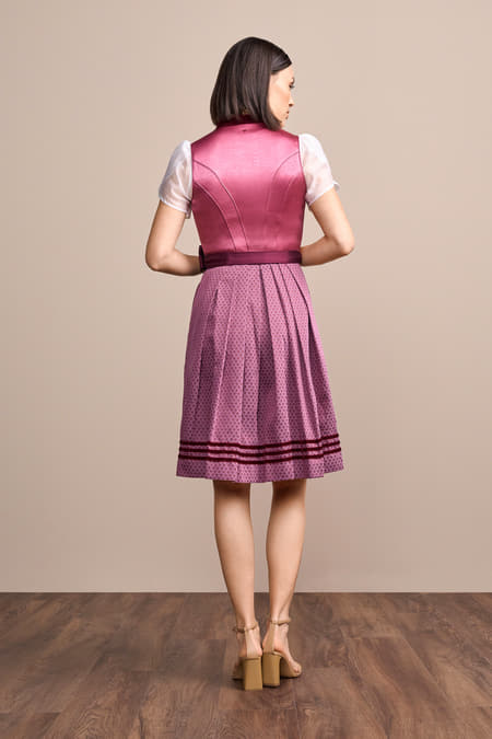 Dirndl Evina (60cm)
