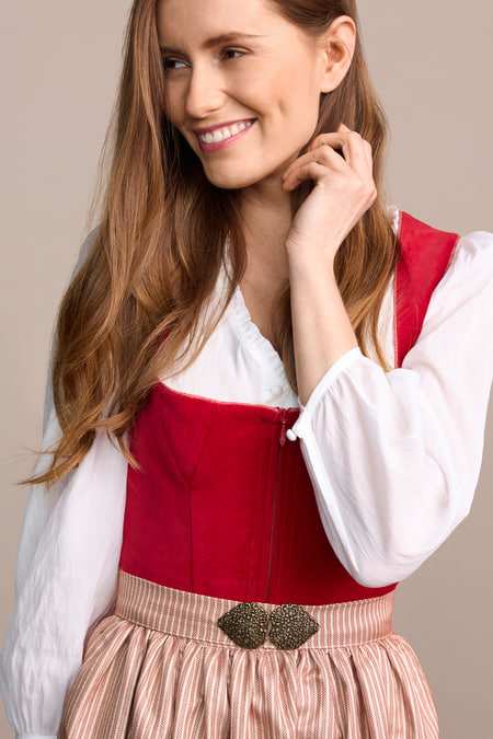 Dirndl Angelika (70cm)