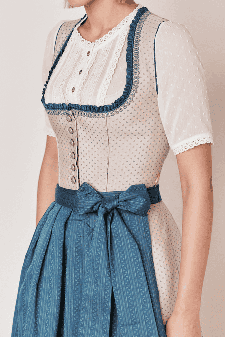 Dirndl Maria (70cm)