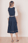 Dirndl Kati (70cm)