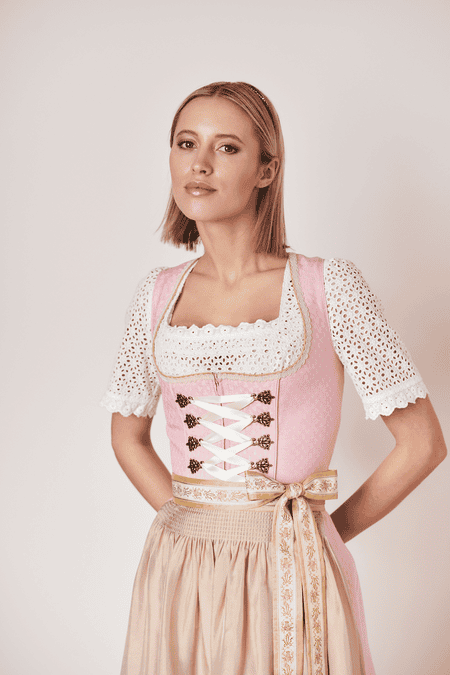 Dirndl Johanna (60cm)