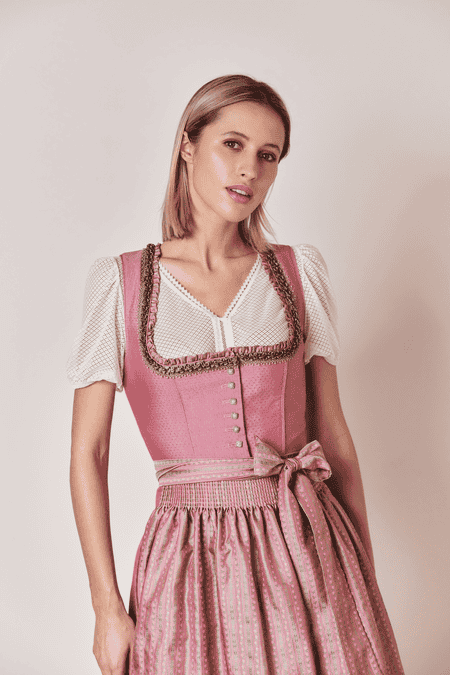 Dirndl Frederika (60cm)