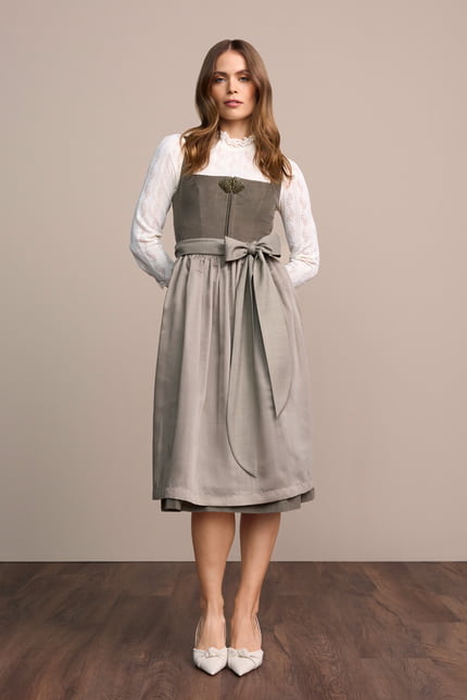 Dirndl Heike (70cm)
