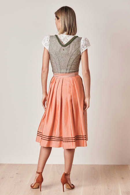 Dirndl Amelia (70cm)