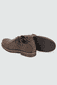 Herrenschuhe Wilhelm