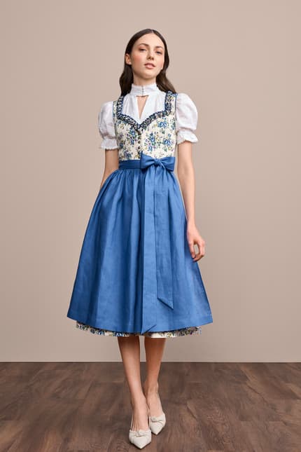 Dirndl Floria (70cm)