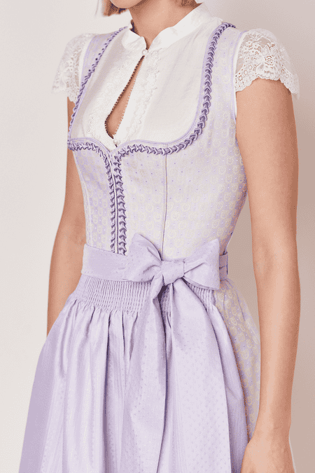 Dirndl Karla (60cm)