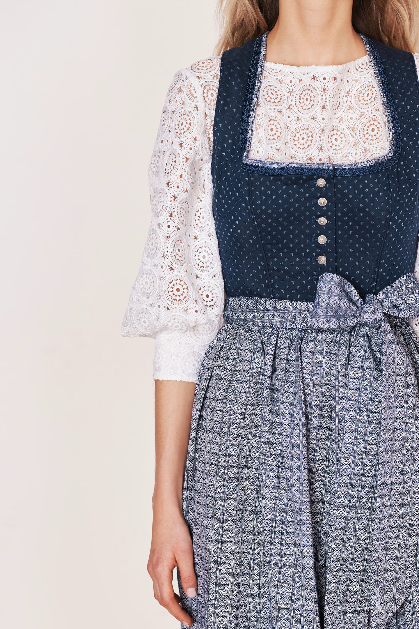 Dirndl Kati (70cm)
