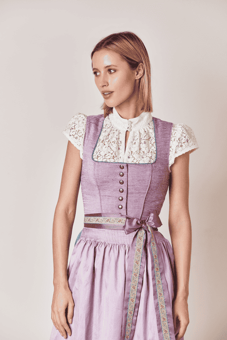 Dirndl Daisie (70cm)