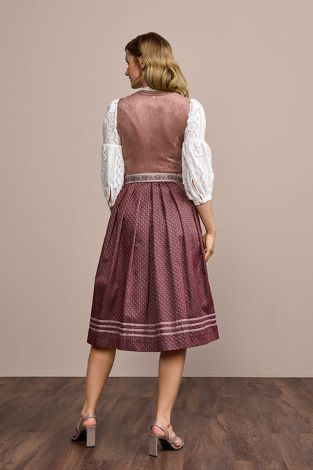 Dirndl Zoe (70cm)